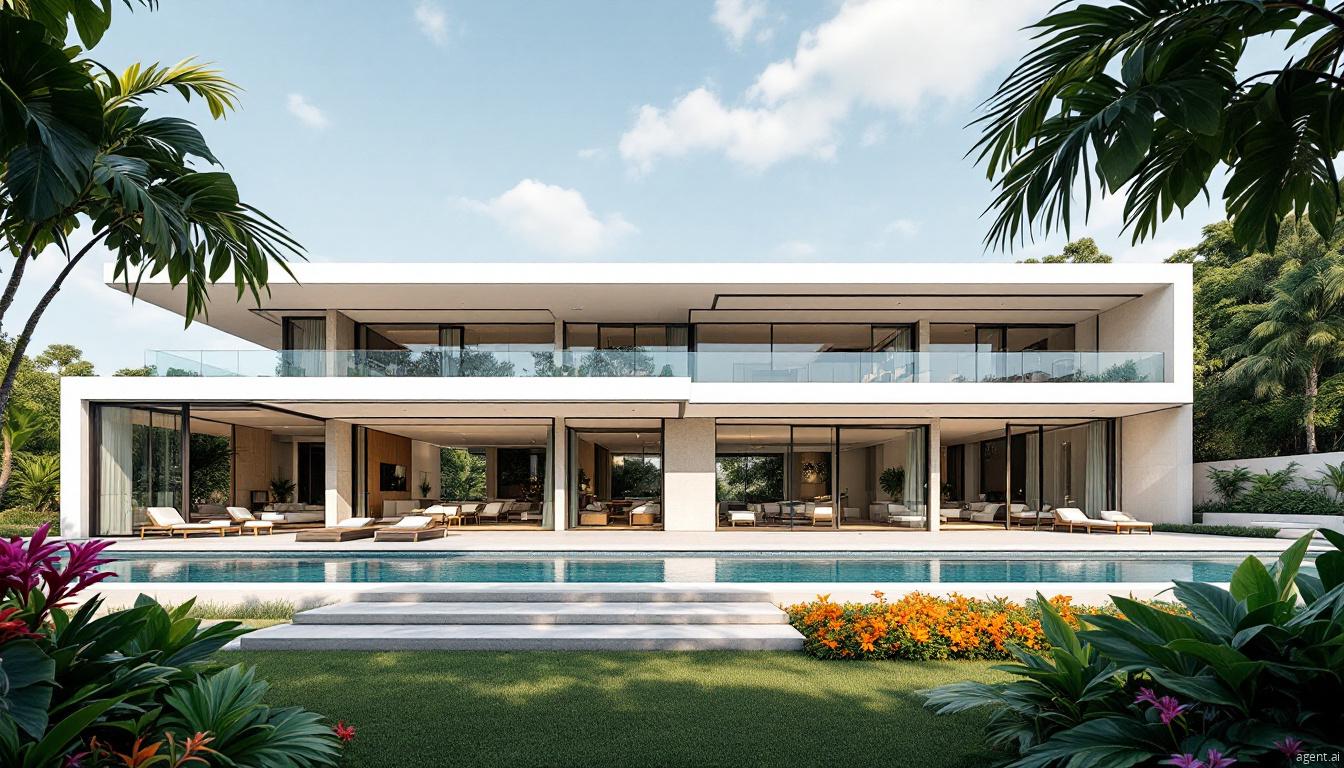 Dusit Rijas Residence
